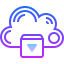 Download Icon